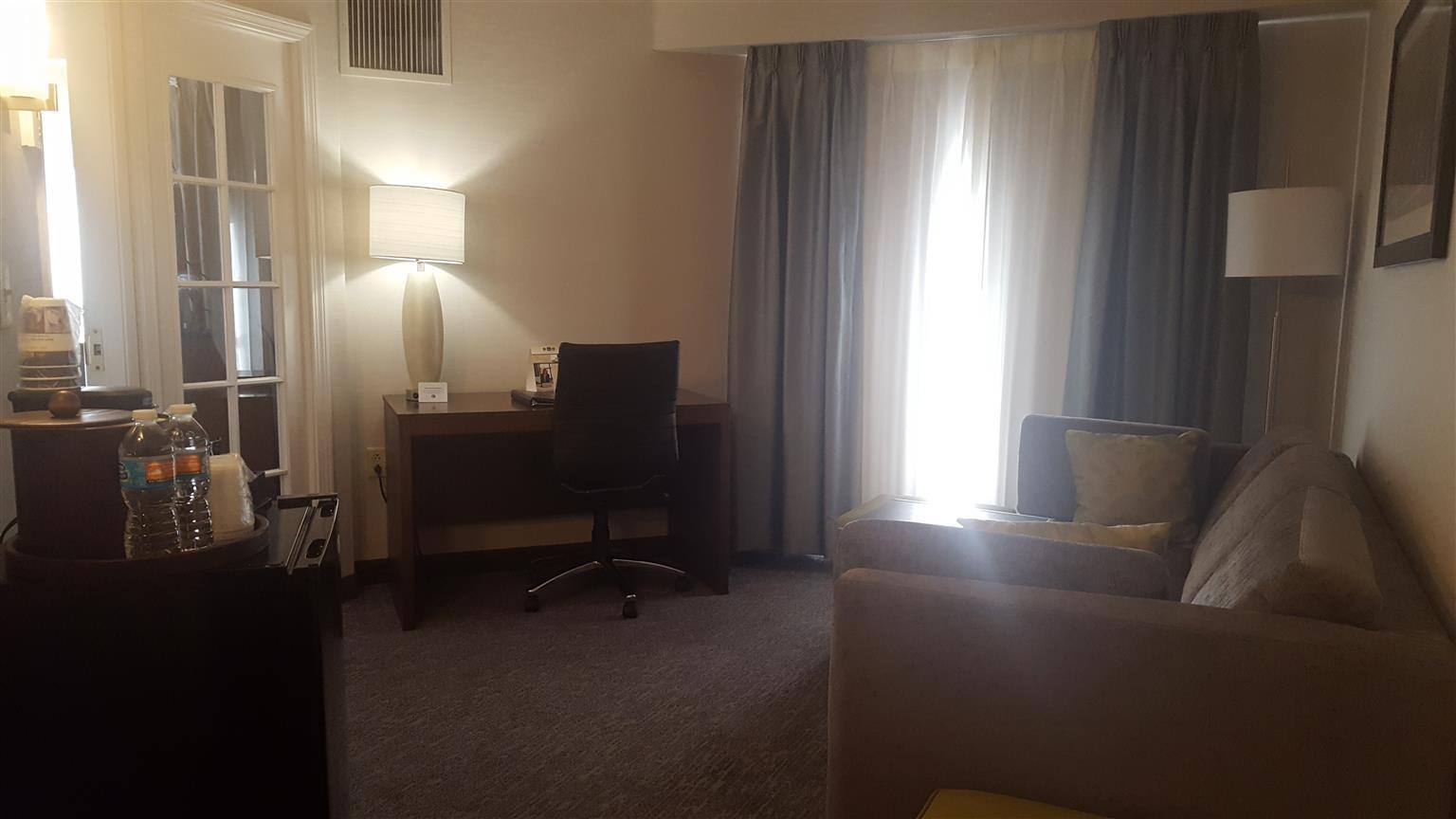 Best Western Plus Boston Hotel Dış mekan fotoğraf