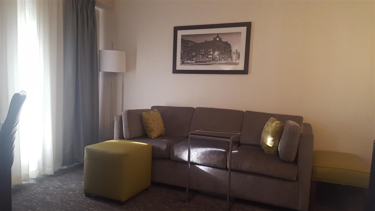 Best Western Plus Boston Hotel Dış mekan fotoğraf